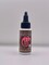 Rose Pink Oil Based Food Coloring 1 OZ for Chocolate and Candy Decorating